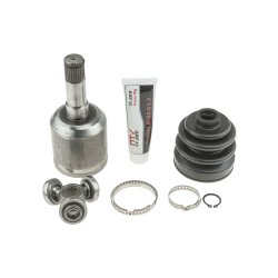 Driveshaft CV Joint Kit AMCP-25260-PL001 OE Ref 13109125
