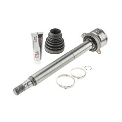 Front Right Driveshaft CV Joint Kit AMCP-25261-VV101 OE Ref 36010216