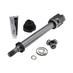 Front Right Driveshaft CV Joint Kit AMCP-25265-BM084 OE Ref 31608605466