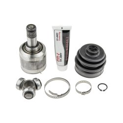 Front Left Right Driveshaft CV Joint Kit AMCP-25269-MS014 OE Ref MR336586