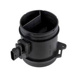 Mass Air Flow Sensor AMCP-2527-VW014 OE Ref 03H906461A