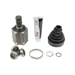 Front Left Driveshaft CV Joint Kit AMCP-25273-CH043