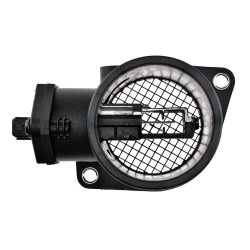 Mass Air Flow Sensor AMCP-2528-AU008 OE Ref 98VW12B529BA