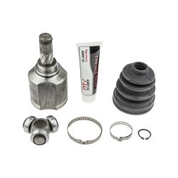 Driveshaft CV Joint Kit AMCP-25281-NS005 OE Ref 392042F226
