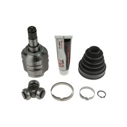 Driveshaft CV Joint Kit AMCP-25282-TY025 OE Ref 4304005050