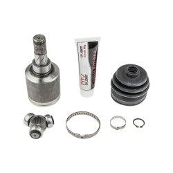 Front Left Driveshaft CV Joint Kit AMCP-25284-NS003 OE Ref 391012F011