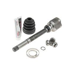 Front Right Driveshaft CV Joint Kit AMCP-25285-PE018 OE Ref 9810710780
