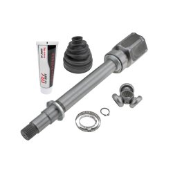 Front Right Driveshaft CV Joint Kit AMCP-25287-TY014 OE Ref 4303009031