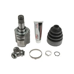 Front Left Driveshaft CV Joint Kit AMCP-25289-TY043 OE Ref 430400K020