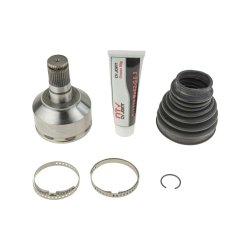 Front Left Driveshaft CV Joint Kit AMCP-25290-VV014 OE Ref 36002544