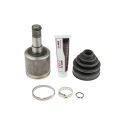 Front Left Driveshaft CV Joint Kit AMCP-25292-DW019 OE Ref 4804590