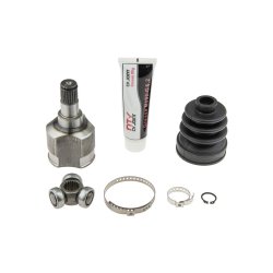 Driveshaft CV Joint Kit AMCP-25294-DW012 OE Ref 96391556
