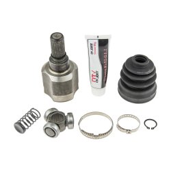 Front Left Driveshaft CV Joint Kit AMCP-25295-PE040 OE Ref 9677914480