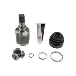 Front Left Driveshaft CV Joint Kit AMCP-25297-CH075