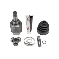 Front Left Driveshaft CV Joint Kit AMCP-25298-CT070 OE Ref 3272SL