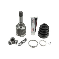 Front Right Driveshaft CV Joint Kit AMCP-25299-CT072