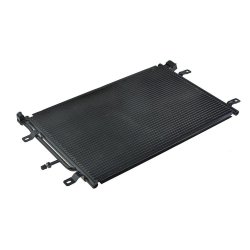 Condenseur de climatisation pour AUDI, SEAT A4, EXEO OE 8E0.260.403H Aftermarket