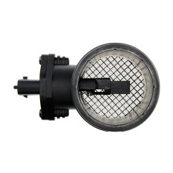 Mass Air Flow Sensor AMCP-2530-HY502 OE Ref 2816427000
