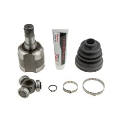 Front Left Driveshaft CV Joint Kit AMCP-25300-HY534 OE Ref 4950039803