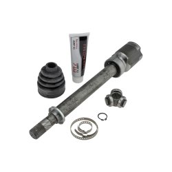 Front Right Driveshaft CV Joint Kit AMCP-25301-RE068 OE Ref 391008239R