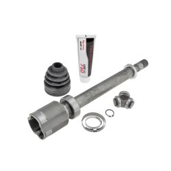 Front Right Driveshaft CV Joint Kit AMCP-25301-RE068 OE Ref 391008239R Aftermarket
