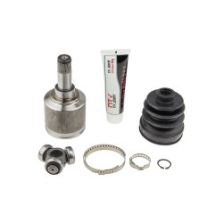 Front Driveshaft CV Joint Kit AMCP-25304-FT014
