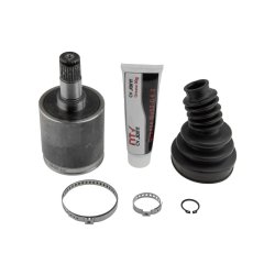 Driveshaft CV Joint Kit AMCP-25305-ME025 OE Ref A2103301001
