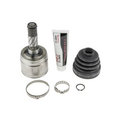 Front Left Driveshaft CV Joint Kit AMCP-25306-MZ015 OE Ref GDC156