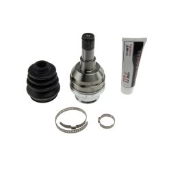 Rear Left Right Driveshaft CV Joint Kit AMCP-25308-PL052 OE Ref 4804632