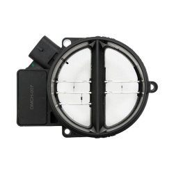 Mass Air Flow Sensor AMCP-2531-CH007 OE Ref 8253184110