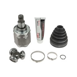 Front Left Driveshaft CV Joint Kit AMCP-25310-TY010 OE Ref 4304042021