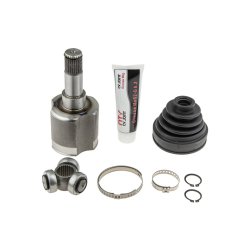 Front Left Driveshaft CV Joint Kit AMCP-25316-FR036