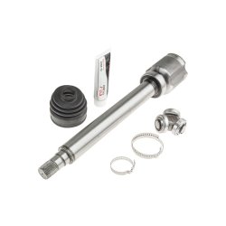 Front Right Driveshaft CV Joint Kit AMCP-25317-FR069 OE Ref 1788206