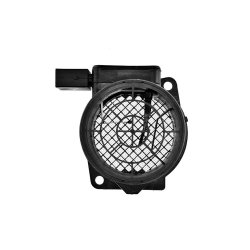 Mass Air Flow Sensor AMCP-2532-ME004 OE Ref A1110940148