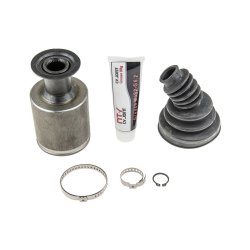 Front Left Driveshaft CV Joint Kit AMCP-25320-ME024 OE Ref A2103300901