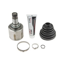 Front Left Driveshaft CV Joint Kit AMCP-25321-ME095 OE Ref A1693603372
