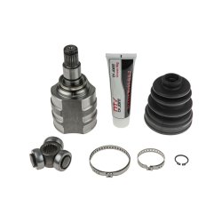 Front Right Driveshaft CV Joint Kit AMCP-25323-TY018 OE Ref 4340319065