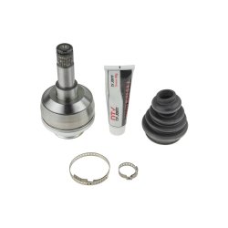 Front Left Driveshaft CV Joint Kit AMCP-25324-VW010 OE Ref 7M0407271Q