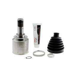 Front Left Driveshaft CV Joint Kit AMCP-25330-ME049 OE Ref A1663301600