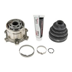 Front Driveshaft CV Joint Kit AMCP-25331-NS013 OE Ref 391007S000
