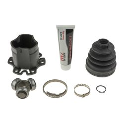Driveshaft CV Joint Kit AMCP-25332-VW019 OE Ref 7M0407272E