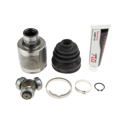 Front Right Driveshaft CV Joint Kit AMCP-25334-HD017 OE Ref 44310STKA91