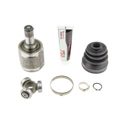 Front Left Driveshaft CV Joint Kit AMCP-25335-HD029 OE Ref 44310SEAE00