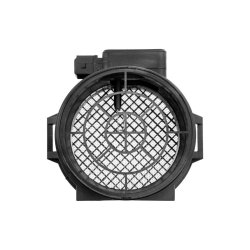 Mass Air Flow Sensor AMCP-2534-LR004 OE Ref MHK100620