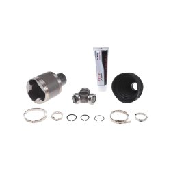 Front Right Driveshaft CV Joint Kit AMCP-25340-CH026 OE Ref 52104590AA