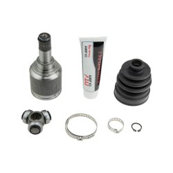 Front Left Driveshaft CV Joint Kit AMCP-25342-FT061 OE Ref 51955481
