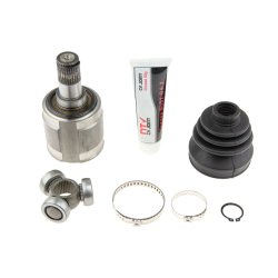 Front Left Driveshaft CV Joint Kit AMCP-25344-HD018 OE Ref 44306TL0G20