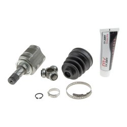 Front Left Right Driveshaft CV Joint Kit AMCP-25345-PL064 OE Ref 93190195