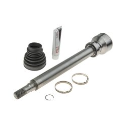 Front Right Driveshaft CV Joint Kit AMCP-25348-VV096 OE Ref 36011453