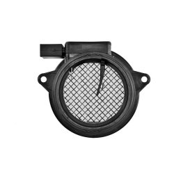 Mass Air Flow Sensor AMCP-2535-ME005 OE Ref A2710940248